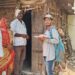 भोगवटा व अतिक्रमण धारक नागरिकांसाठी दिलासा दायक बातमी ,जागा नियमाकुल होनार