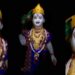 मुक्ताई एक उर्जा….
