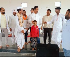 Screenshot_2022-05-05-22-31-05-86_6012fa4d4ddec268fc5c7112cbb265e7