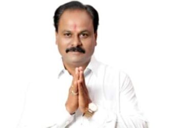 मुक्ताईनगर व बोदवड नगरपंचायत हद्दीतील विविध विकास कामांसाठी १० कोटी रूपये निधी मंजुर