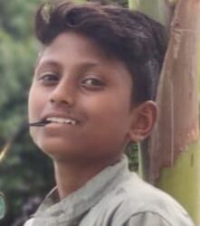 पिंप्राळयाचे ‘वैभव’ पूर्णाने गिळले