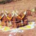 मुक्ताईनगर येथे पर्यावरण पूरक अंत्यसंस्काराने वेधले लक्ष