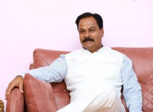 Screenshot_2022-06-01-13-26-19-46_a23b203fd3aafc6dcb84e438dda678b6