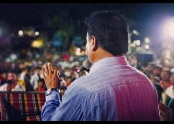 नदीपात्रातील गाळ उपसा करणाऱ्या शेतकरी बांधव व कुंभार समाजाच्या वाहनांवर होत असलेल्या निषेधार्ह कारवाई तात्काळ थांबवा अन्यथा दि.१७ जून रोजी आंदोलनाचा इशारा