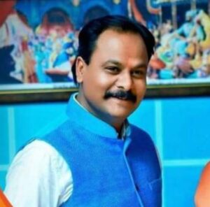 Screenshot_2022-06-17-21-07-19-68_6012fa4d4ddec268fc5c7112cbb265e7