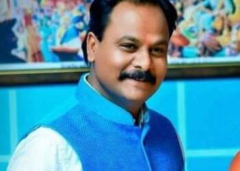 थोरगव्हाण ता.रावेर येथील पुरातन काळभैरव मंदिर  देवस्थानास “क” वर्ग  तिर्थक्षेत्राचा दर्जा प्राप्त 