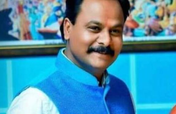 थोरगव्हाण ता.रावेर येथील पुरातन काळभैरव मंदिर  देवस्थानास “क” वर्ग  तिर्थक्षेत्राचा दर्जा प्राप्त 