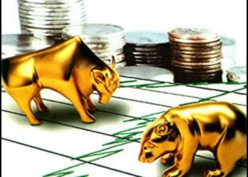 शेअर बाजार गुंतवणूकीवर बोलू काही : तज्ज्ञांचे मुक्ताईनगर येथे २४ जुलै रोजी मार्गदर्शन शिबीर !