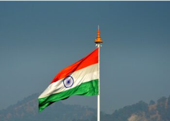 मुक्ताईनगरात १५ ऑगस्ट ला फडकणार ७५ फूट उंचीवरील तिरंगा !