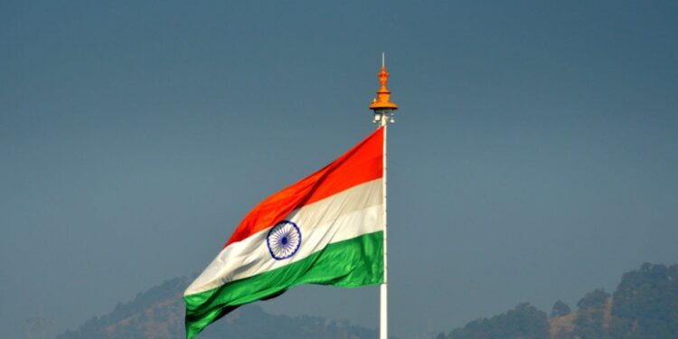 मुक्ताईनगरात १५ ऑगस्ट ला फडकणार ७५ फूट उंचीवरील तिरंगा !