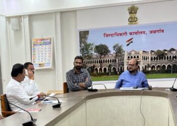 शेतकऱ्यांना दिलासा; उताऱ्यावर पोट खराब क्षेत्र लागवडी लायक होणार !