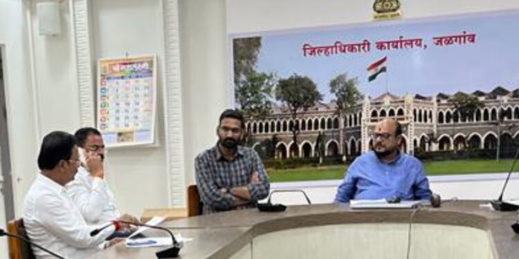 शेतकऱ्यांना दिलासा; उताऱ्यावर पोट खराब क्षेत्र लागवडी लायक होणार !