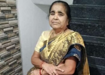 अखेर त्या महिलेची ओळख पटली, महीला व महिलेची मारेकरी मलकापूरचेच निघाले !