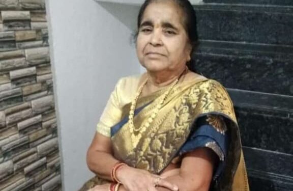 अखेर त्या महिलेची ओळख पटली, महीला व महिलेची मारेकरी मलकापूरचेच निघाले !