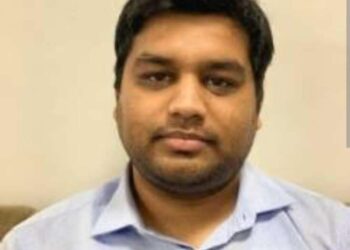 जळगाव जिल्हाधिकारी पदी अमन मित्तल , अभिजीत राऊत यांची नांदेड येथे बदली