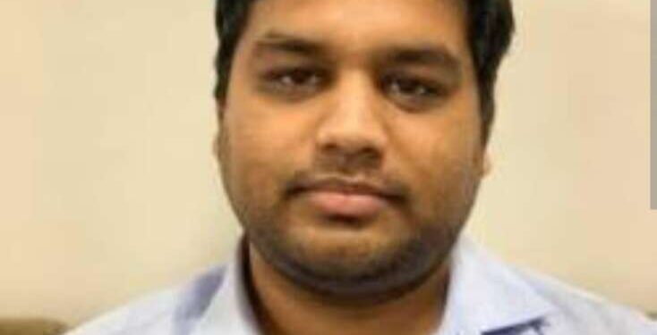 जळगाव जिल्हाधिकारी पदी अमन मित्तल , अभिजीत राऊत यांची नांदेड येथे बदली