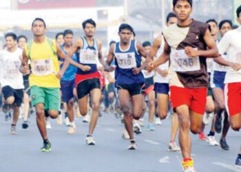 आमदार चंद्रकांतभाऊ पाटील यांच्या वाढदिवसाचे औचित्यसाधत ,