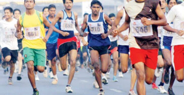 आमदार चंद्रकांतभाऊ पाटील यांच्या वाढदिवसाचे औचित्यसाधत ,