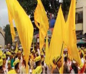 Screenshot_2022-09-15-19-10-42-02_680d03679600f7af0b4c700c6b270fe7