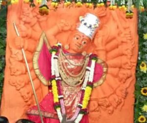 Screenshot_2022-09-26-19-58-41-82_680d03679600f7af0b4c700c6b270fe7