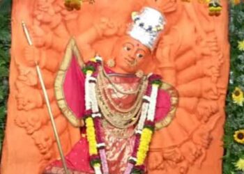 नवरात्री स्पेशल