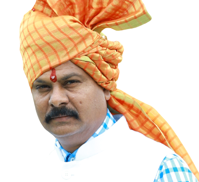 मुक्ताईनगर व सावदा येथे शासकीय  गोदाम बांधकामासाठी 4.84 कोटी निधीसह मंजुरी