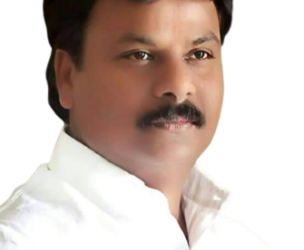 मुक्ताईनगर येथे मध्यवर्ती प्रशासकीय इमारत बांधकामासाठी १३.२३ कोटी निधीच्या अंदाजपत्रकिय प्रस्तावाला मंजुरी