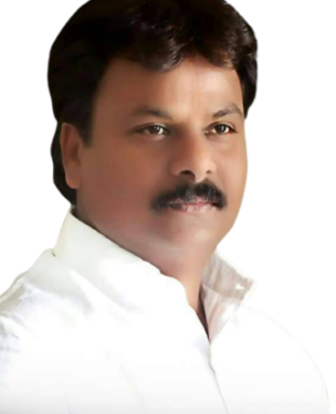 मुक्ताईनगर येथे मध्यवर्ती प्रशासकीय इमारत बांधकामासाठी १३.२३ कोटी निधीच्या अंदाजपत्रकिय प्रस्तावाला मंजुरी