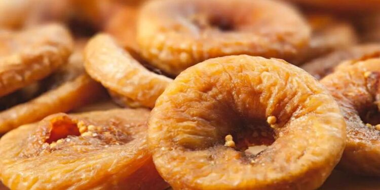 Immunity Boost In Winter: रोगप्रतिकार शक्ती मजबूत करायची आहे? मग, फॉलो करा ‘या’ टिप्स