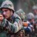Indian Army Recruitment 2023: भारतीय लष्करात नोकरीची सुवर्ण संधी, “या” पदांसाठी होईल भरती