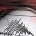 Earthquake: दिल्ली-एनसीआरमध्ये भूकंपाचे धक्के, 5.8 येवढी होती तीव्रता
