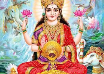 Sunday Remedies: आर्थिक चणचण दूर करण्यासाठी रविवारी करा ‘हे’ उपाय, माता लक्ष्मीची होईल कृपा