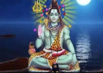 Somvar Che Upay : मनोकामना पुर्तीसाठी सोमवारी करा ‘हे’ उपाय, भगवान शंकराची लाभेल कृपा