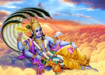 Guruwar Che Upay: गुरुवारच्या या उपयांमुळे दूर होतील कामातील अडथळे, उजळेल तुमचं भाग्य