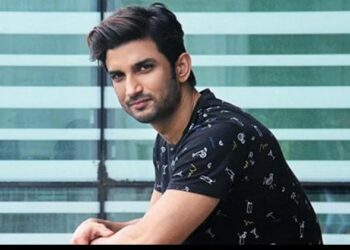 Entertainment News : सुशांतच्या बर्थ अनिवर्सरीनिमित्त दोन्ही बहिणींनी शेअर केले न पाहिलेले फोटो, चाहते झाले भावूक