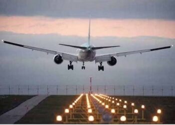 Goa News: मॉस्को-गोवा विमानाला बॉम्बची धमकी, उझबेकिस्तानात आपत्कालीन लँडिंग