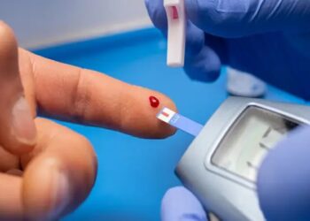 Blood Sugar Diet: तुमच्या रक्तातील साखर वाढली आहे का? मग, आहारात करा ‘या’ गोष्टींचा समावेश