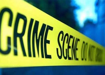 Ghaziabad Murder Case: गाझियाबाद हदरले! पत्नीच्या BF ला फोन करुन बोलावत केले 10 तुकडे