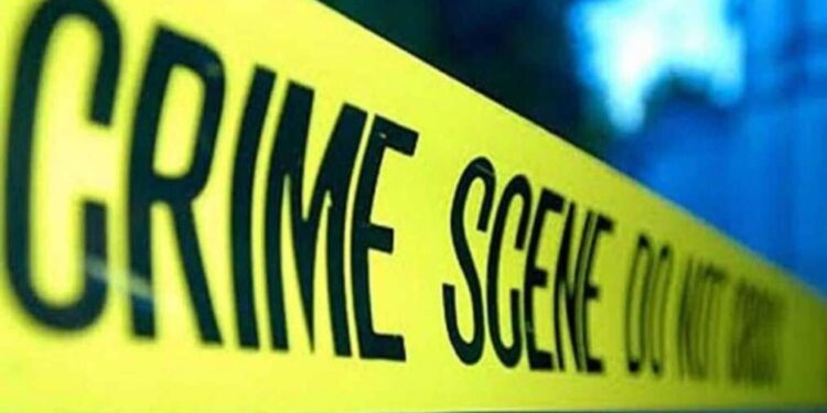 Ghaziabad Murder Case: गाझियाबाद हदरले! पत्नीच्या BF ला फोन करुन बोलावत केले 10 तुकडे