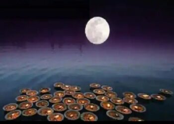 Magh Purnima 2023: कधी आहे माघ पौर्णिमा? जाणून घ्या शुभ मुहूर्त आणि स्नान-दानाचे महत्त्व