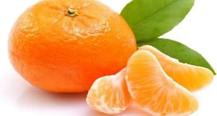 Benefits of Orange: संत्री ठरते आरोग्यासाठी संजीवनी, हिवाळ्यात रोगप्रतिकार शक्ती वाढवण्यासाठी असे करा सेवन