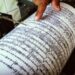 What Is Richter Scale: काय आहे रिश्टर स्केल? कशी मोजली जाते भूकंपाची तीव्रता