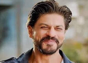 Shah Rukh Khan: ‘बहुत देखे हैं तेरे जैसे’… म्हणत जेव्हा गार्ड शाहरुख खानला धक्का मारतो…