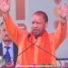 Yogi Adityanath :देश आणि धर्मासाठी प्रतिकूल परिस्थितीत बंजारा समाजाचा संघर्ष योगी आदित्यनाथ