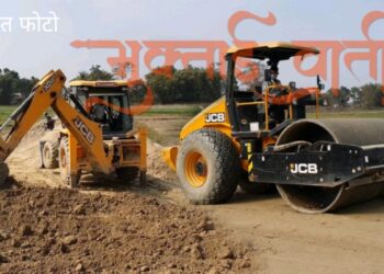 संत मुक्ताई मंदिर | आमदारांनी केली वारकऱ्यांसाठी सु व्यवस्था |  त्यातही एक कर्म करंटा घालत होता खोडा