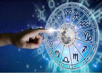 Jyotish Tips : बुधवारी प्रवास करतायं? मग, थोडं थांबा, जाणून घ्या काय सांगतय ज्योतिषशास्त्र