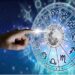 Jyotish Tips : बुधवारी प्रवास करतायं? मग, थोडं थांबा, जाणून घ्या काय सांगतय ज्योतिषशास्त्र