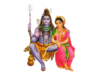 संगीतमय शिव महापुराण कथेचे भव्य दिव्य स्वरुपात 22 फेब्रु. पासून मुक्ताईनगरीत आयोजन !