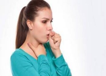 Cough Home Remedies: खोकल्याच्या समस्येत रामबाण ठरतील ‘हे’ घरगुती उपाय