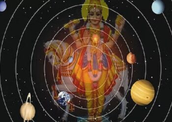 Shukrawar Che Upay: शुक्रदोषामुळे वैवाहिक जीवन अडचणीत आलंय?, मग, आज करा ‘हे’ उपाय  